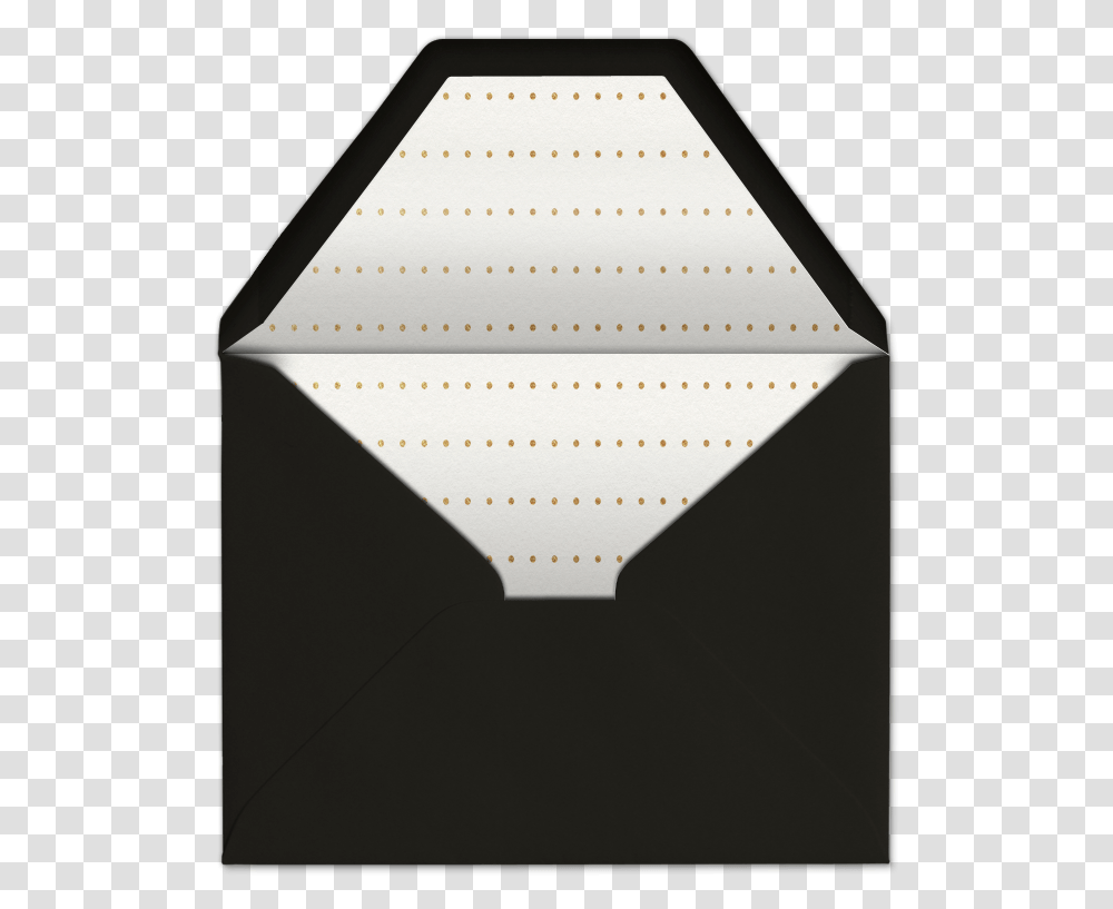 Envelope, Lighting, Plot, Page Transparent Png