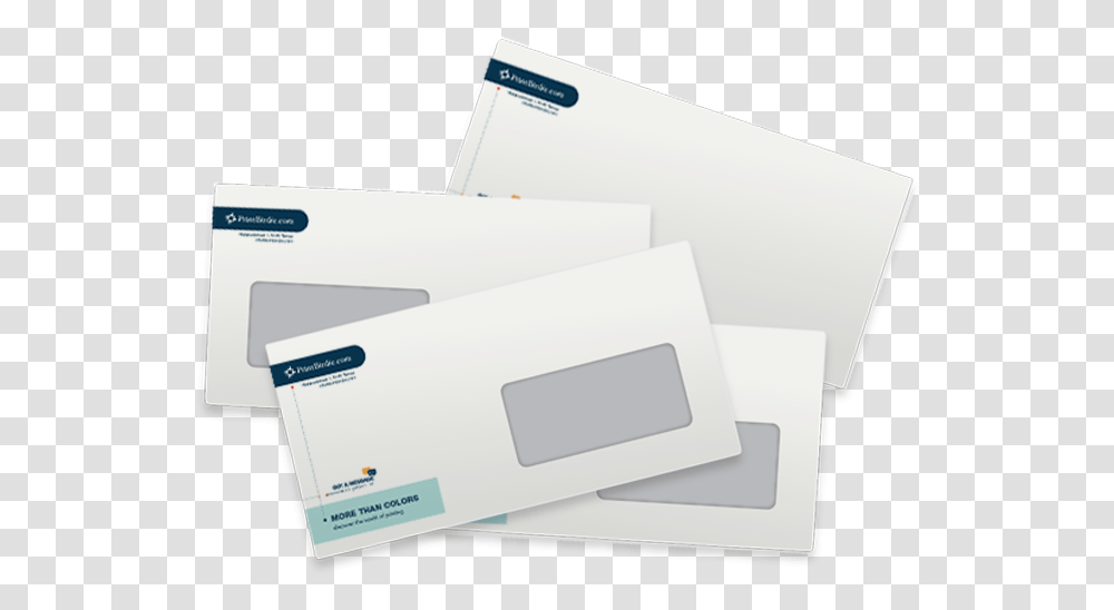 Envelope, Mail, Airmail Transparent Png