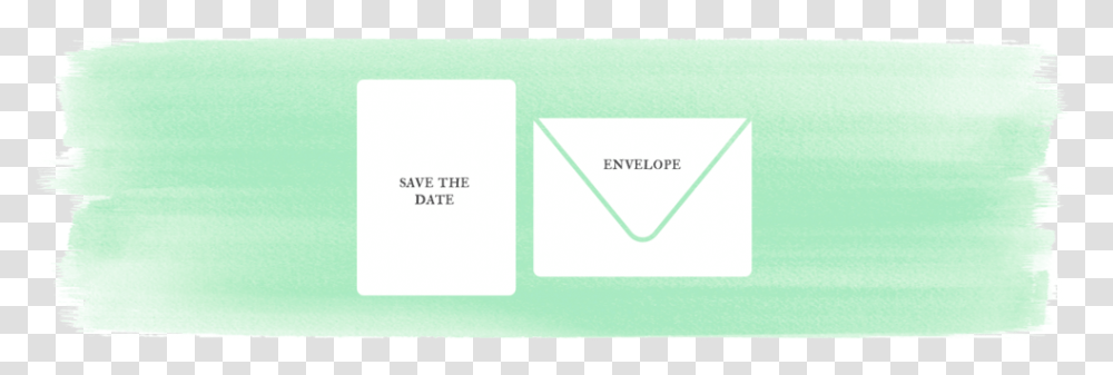 Envelope, Mail, Paper, Airmail Transparent Png