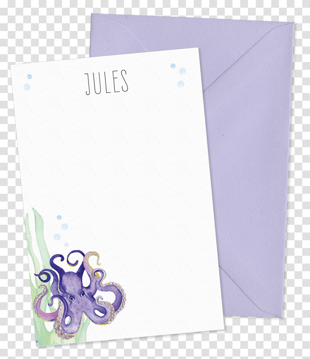 Envelope, Mail, Paper, Greeting Card Transparent Png
