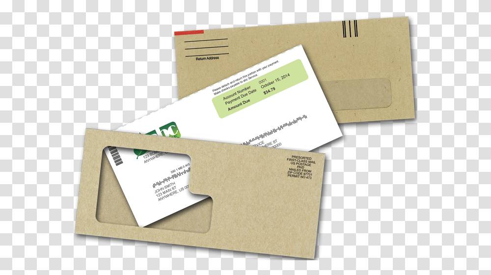 Envelope, Paper, Business Card, Poster Transparent Png