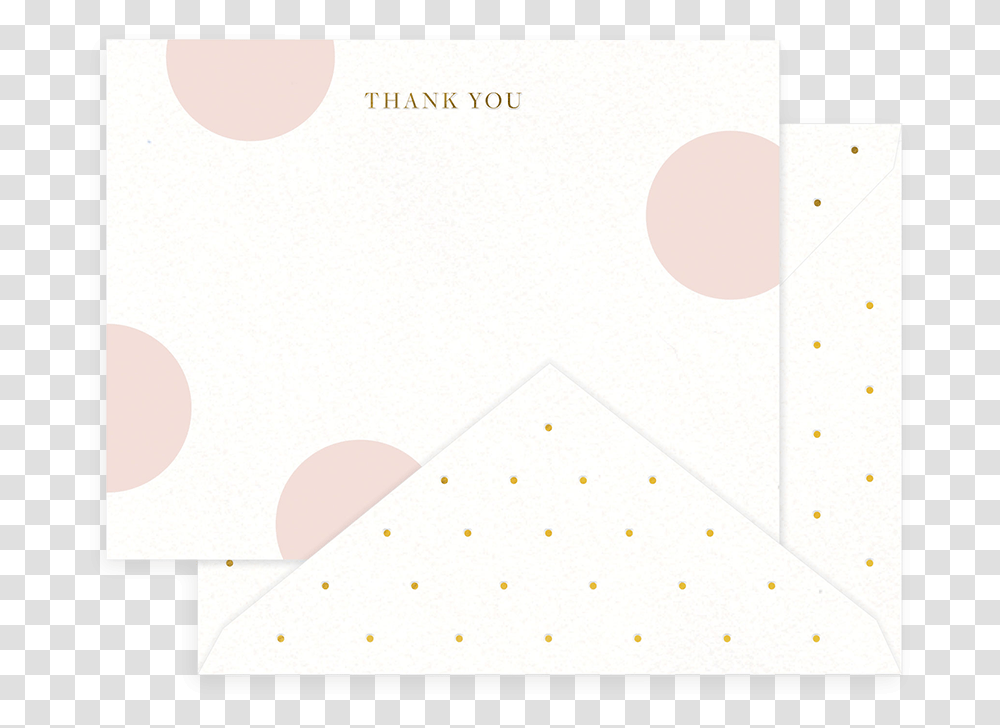 Envelope, Texture, Paper, Polka Dot Transparent Png