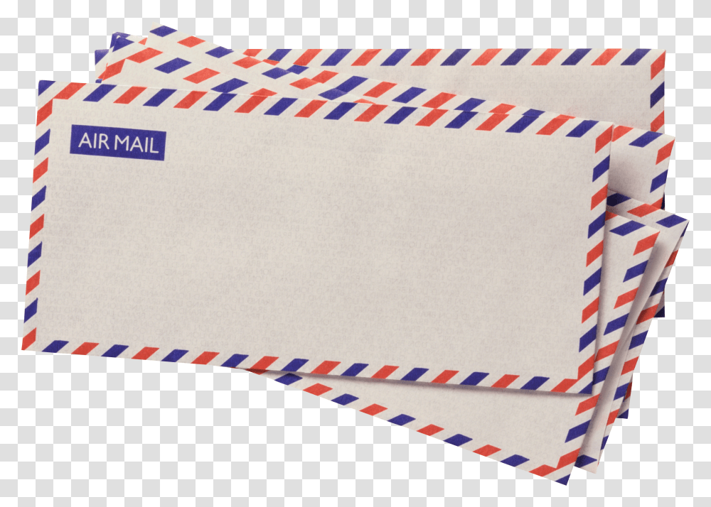 Envelope Transparent Png
