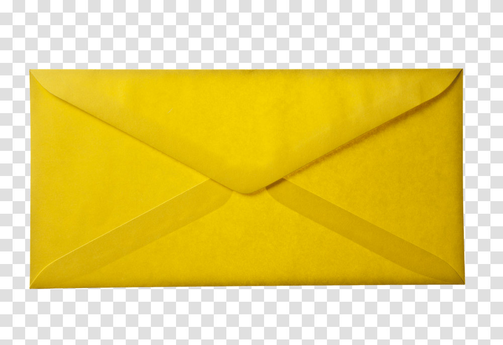 Envelope Transparent Png