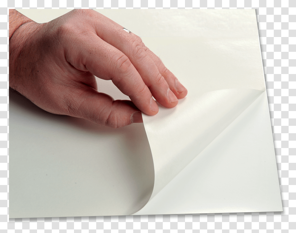 Envelope Transparent Png