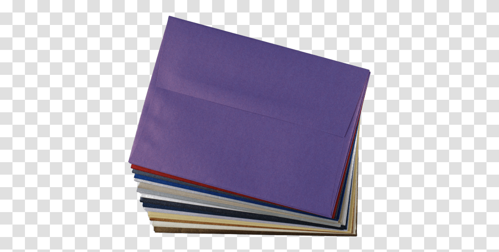 Envelope Variety Pack Construction Paper, Box, File Folder, File Binder Transparent Png
