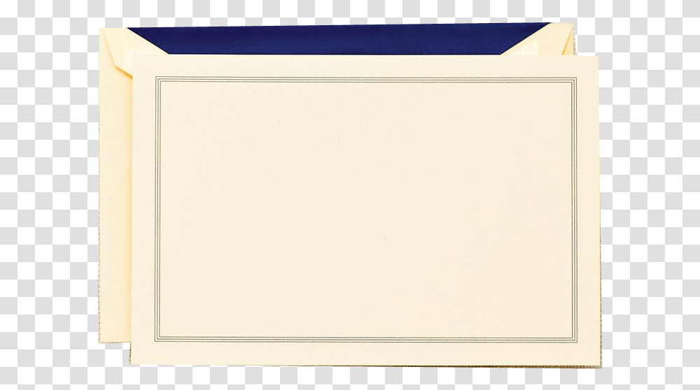 Envelope, White Board, Rug, File Transparent Png