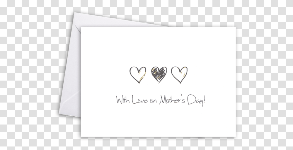 Envelope, White Board, Screen, Electronics Transparent Png