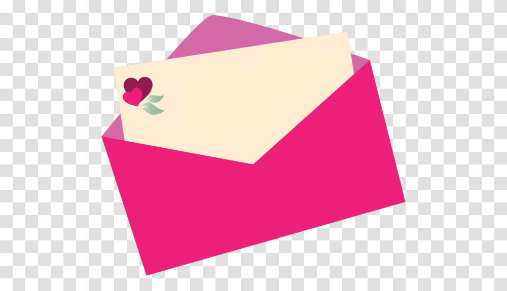 Envelopes Clipart, Business Card, Paper, Mail Transparent Png