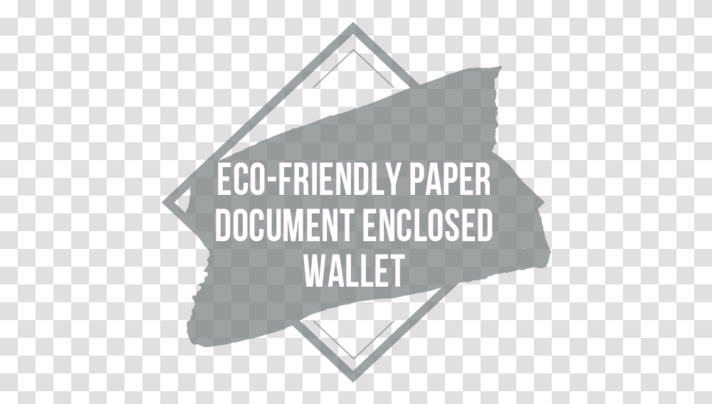 Envelopes Postal Packaging Triangle, Text, Pillow, Cushion, Face Transparent Png