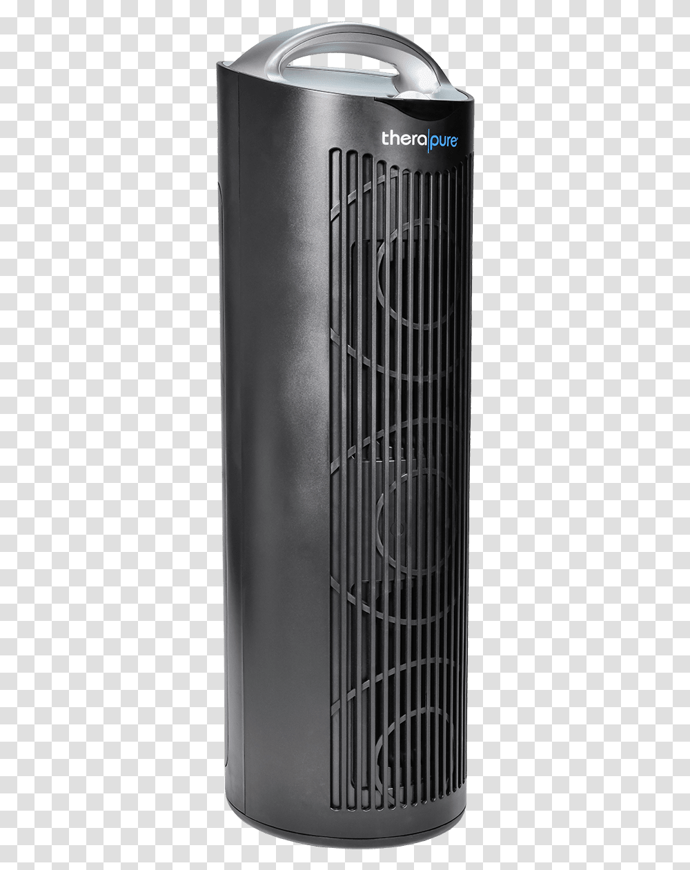 Envion Therapure 4 Stage Uv C Energy Star Air Purifier Air Conditioning, Prison, Electronics, Screen, Heater Transparent Png