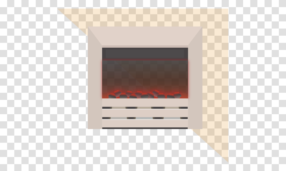 Enviro Flame Interior Design, Mailbox, Rug Transparent Png