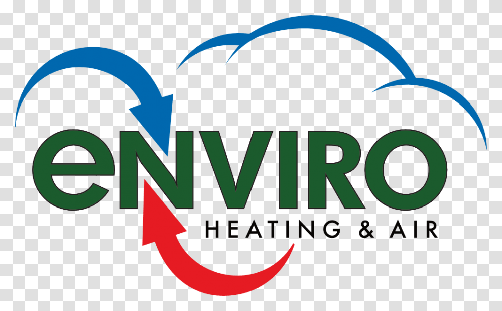 Enviro Heating Amp Air Conditioning Emblem, Word, Alphabet, Logo Transparent Png