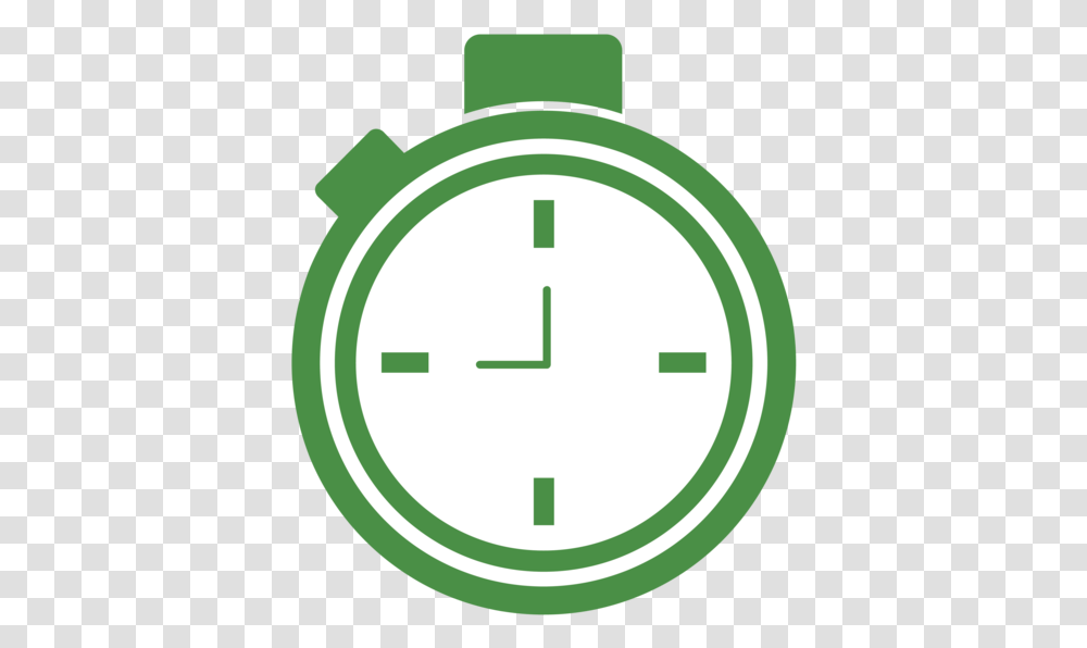 Environment 01 Icon, Clock, Stopwatch Transparent Png