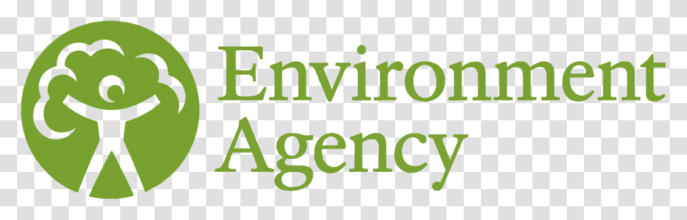 Environment Agency Logo Vector Environment Agency Logo, Word, Alphabet, Vegetation Transparent Png