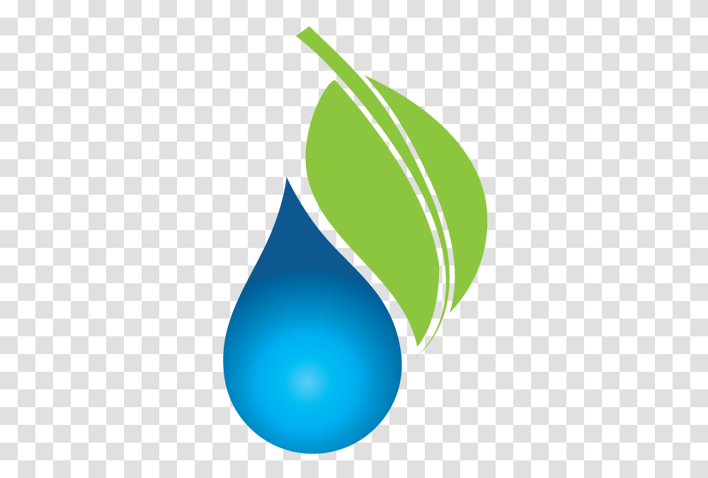 Environment, Balloon, Droplet Transparent Png