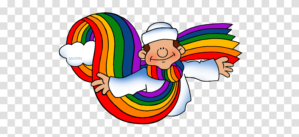 Environment Clip Art, Chef Transparent Png