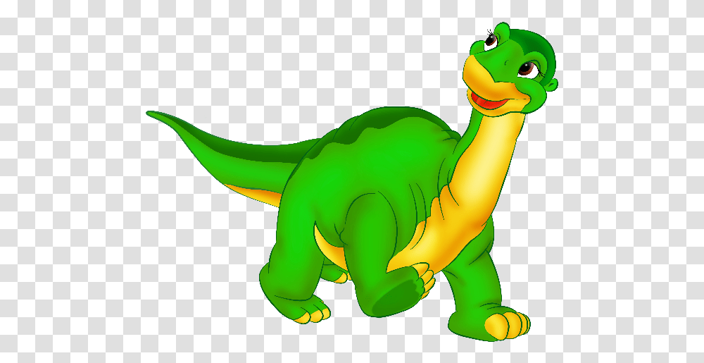 Environment Clipart Dinosaur Background Dinosaur Clipart, Toy, Reptile, Animal, T-Rex Transparent Png