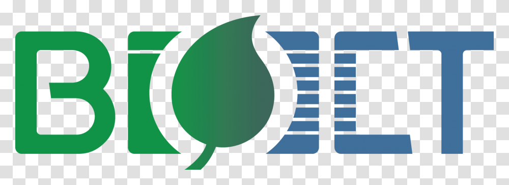 Environment Clipart Ict, Logo, Trademark Transparent Png