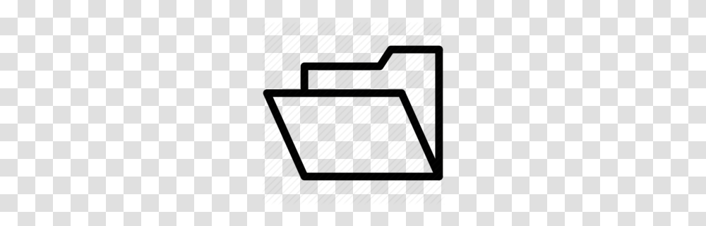 Environment Clipart, Word, Alphabet Transparent Png