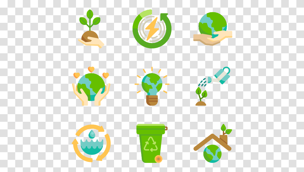 Environment Earth Day Earth Day Icon Clipart, Recycling Symbol, Light, Legend Of Zelda Transparent Png