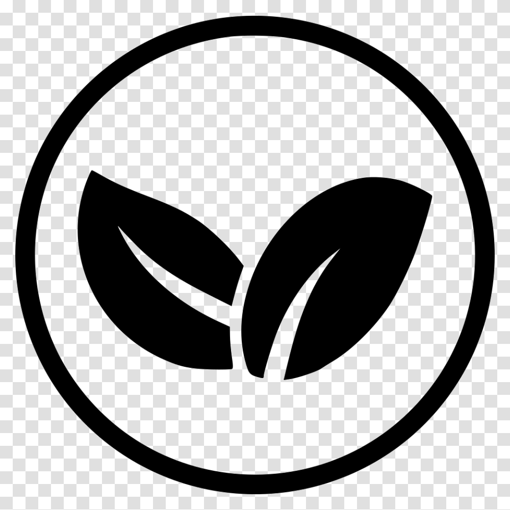 Environment Environment Icon Free, Logo, Trademark, Tape Transparent Png