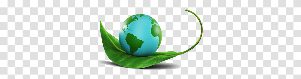 Environment Factories Always Produce Some Waste Products Which, Outer Space, Astronomy, Universe, Green Transparent Png