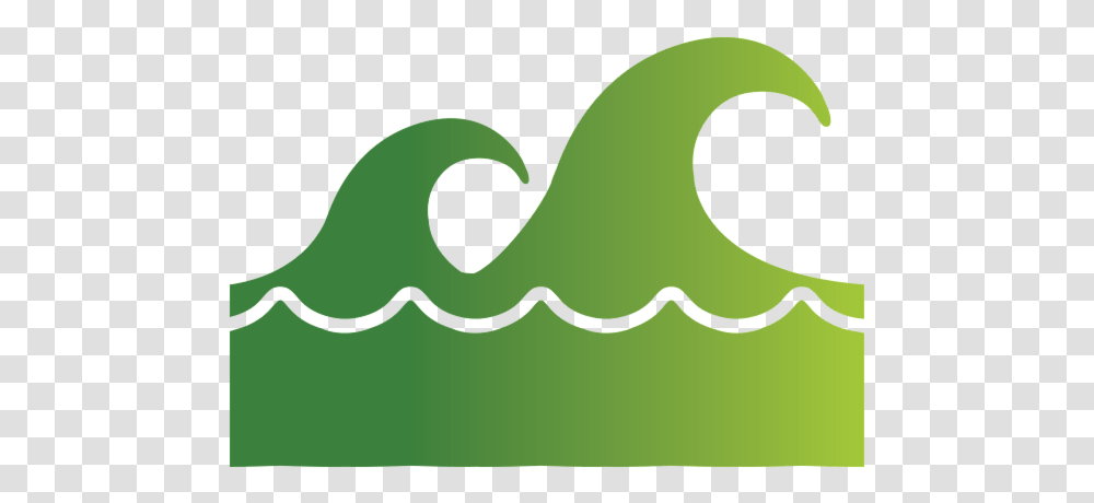 Environment Icon, Animal, Mammal, Gecko Transparent Png