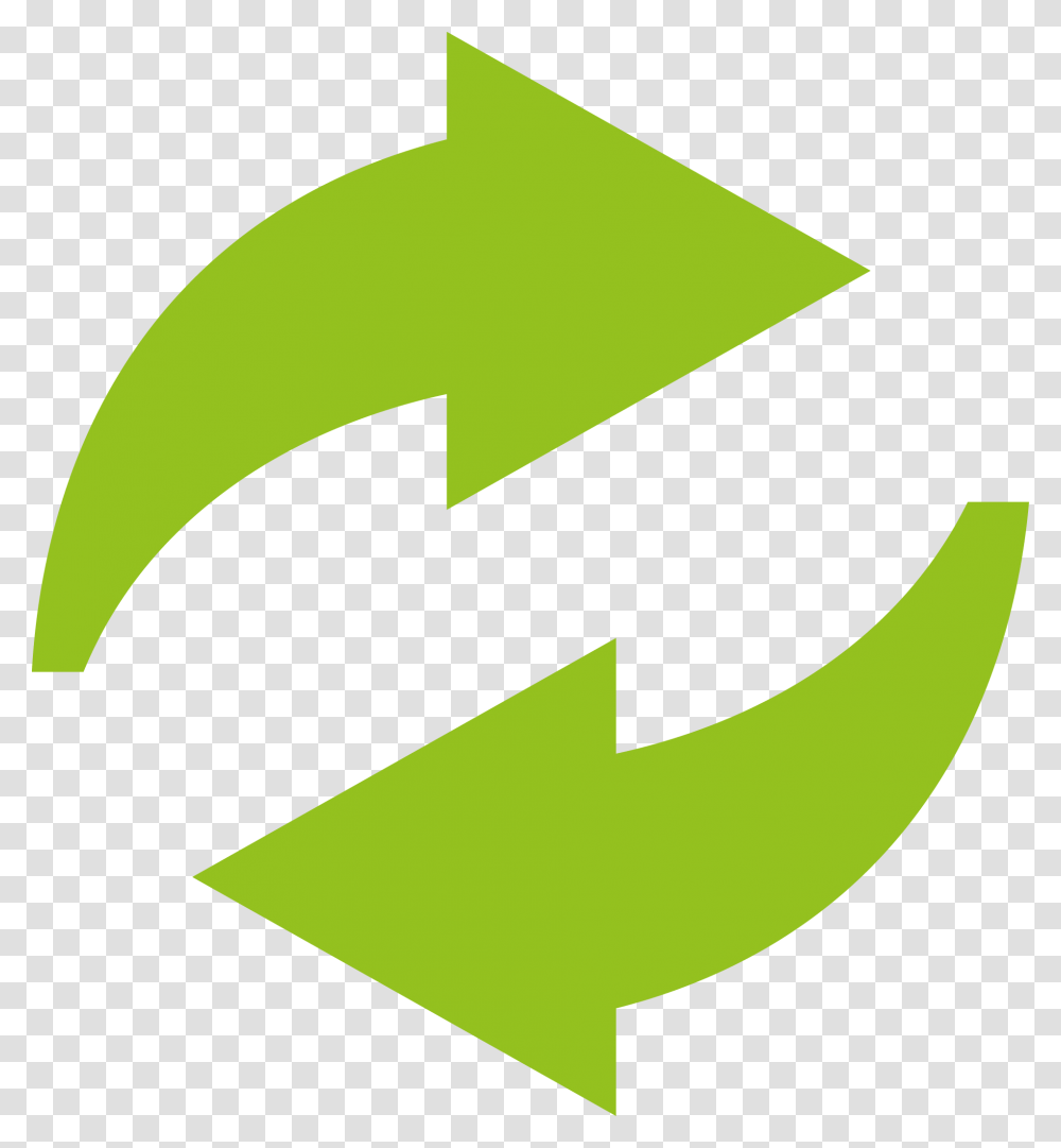 Environment Icon Circular Economy Icon, Recycling Symbol, Logo, Trademark Transparent Png