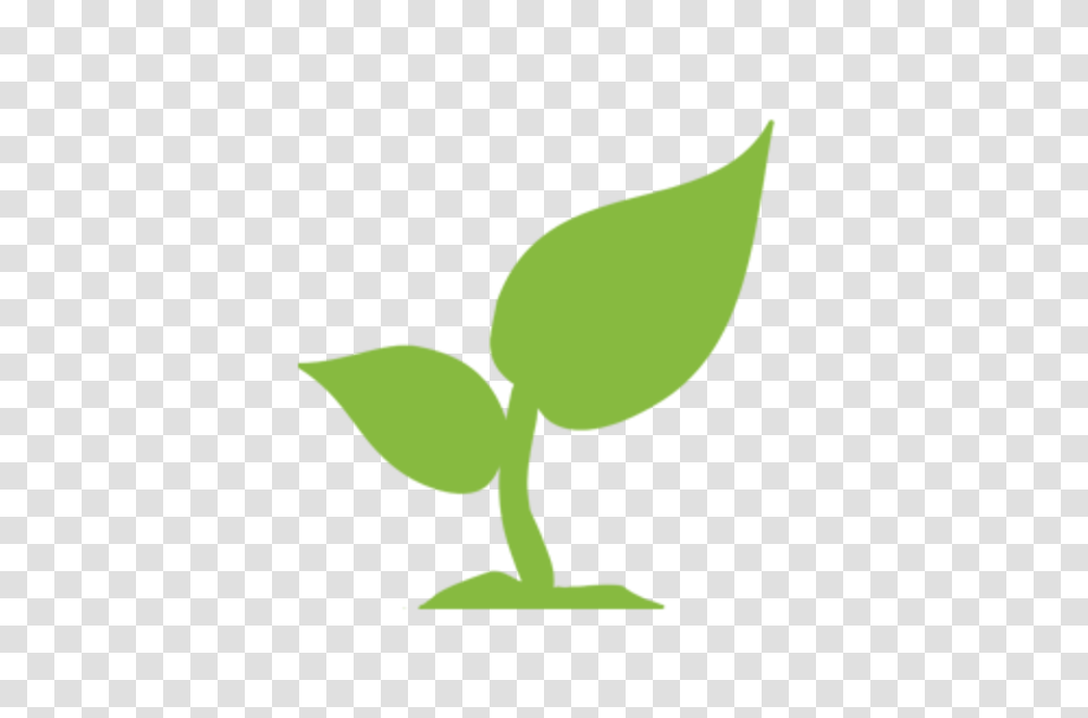 Environment Icon Free Images, Plant, Animal, Photography, Green Transparent Png