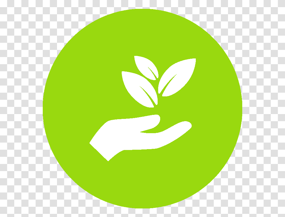 Environment Icon Green Marketing Icon, Tennis Ball, Sport, Sports, Logo Transparent Png
