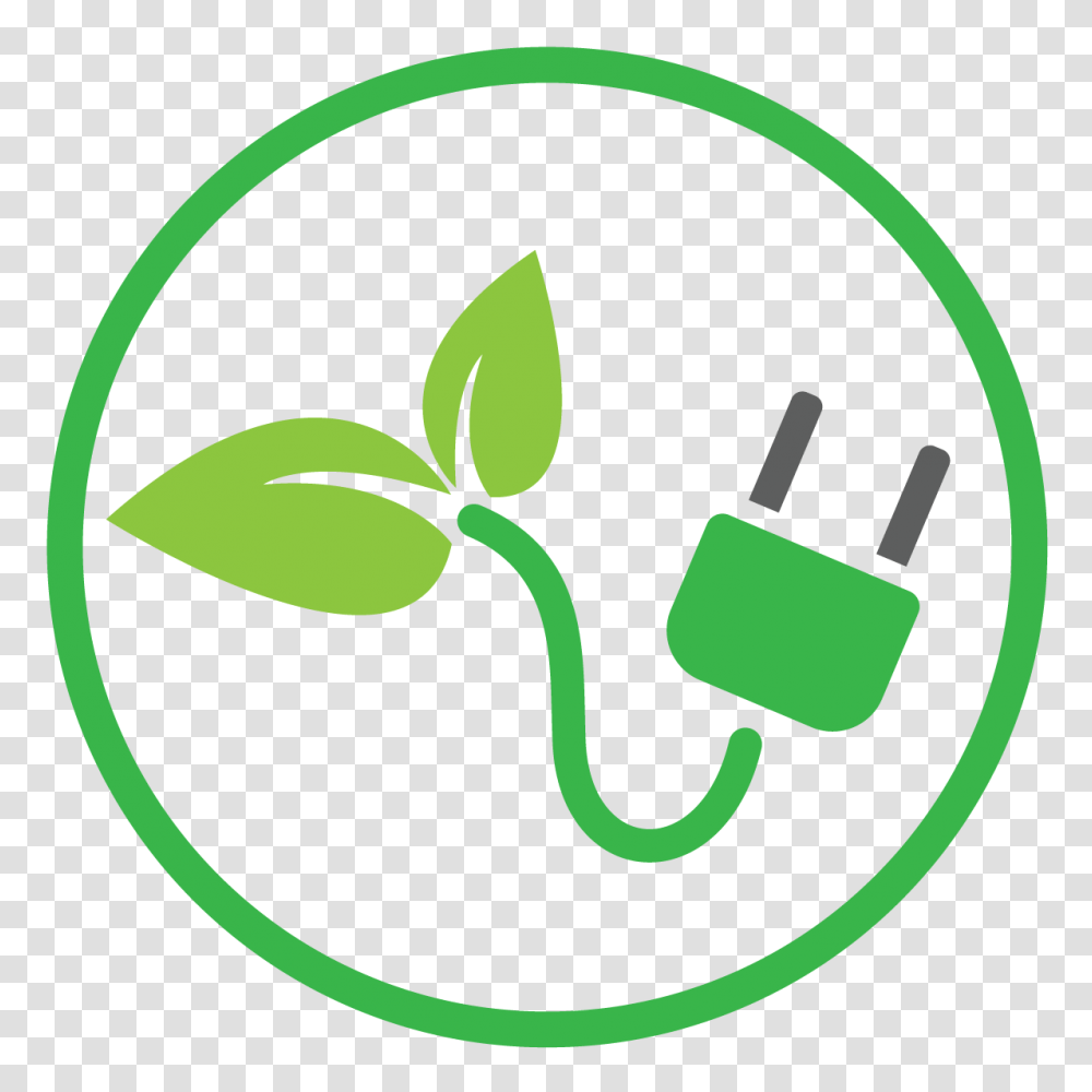 Environment, Label, Plant, Adapter Transparent Png
