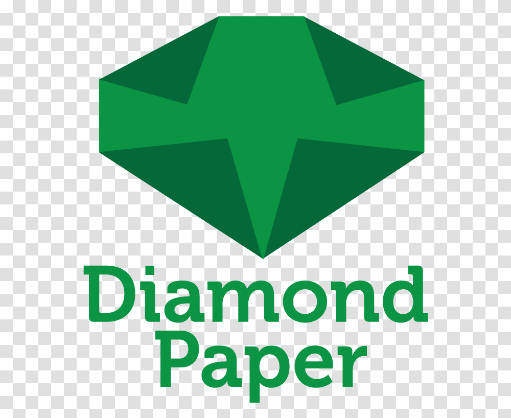 Environment Logo Design For Dp Diamond Paper Company Qualidade De Impresso, Gemstone, Jewelry, Accessories, Accessory Transparent Png