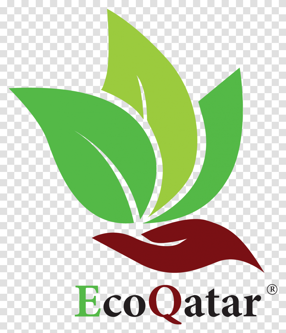 Environment Logo Illustration, Plant, Leaf Transparent Png