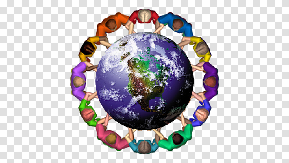 Environment Of People Foundation Satellite, Outer Space, Astronomy, Planet, Person Transparent Png