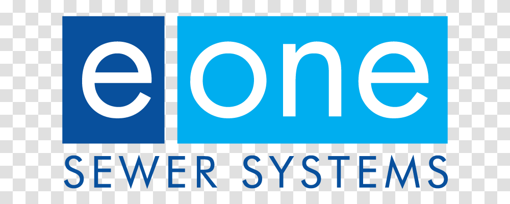 Environment One New York Distributor Siewert Equipment E One Environment One Corporation Logo, Number, Word Transparent Png