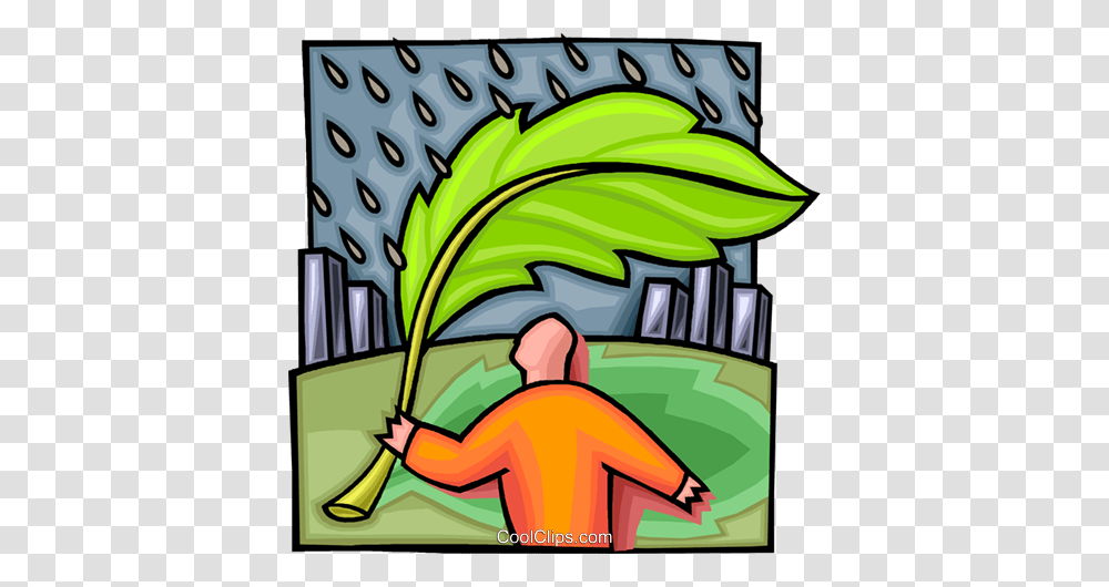 Environment Royalty Free Vector Clip Art Illustration, Outdoors, Poster, Advertisement Transparent Png