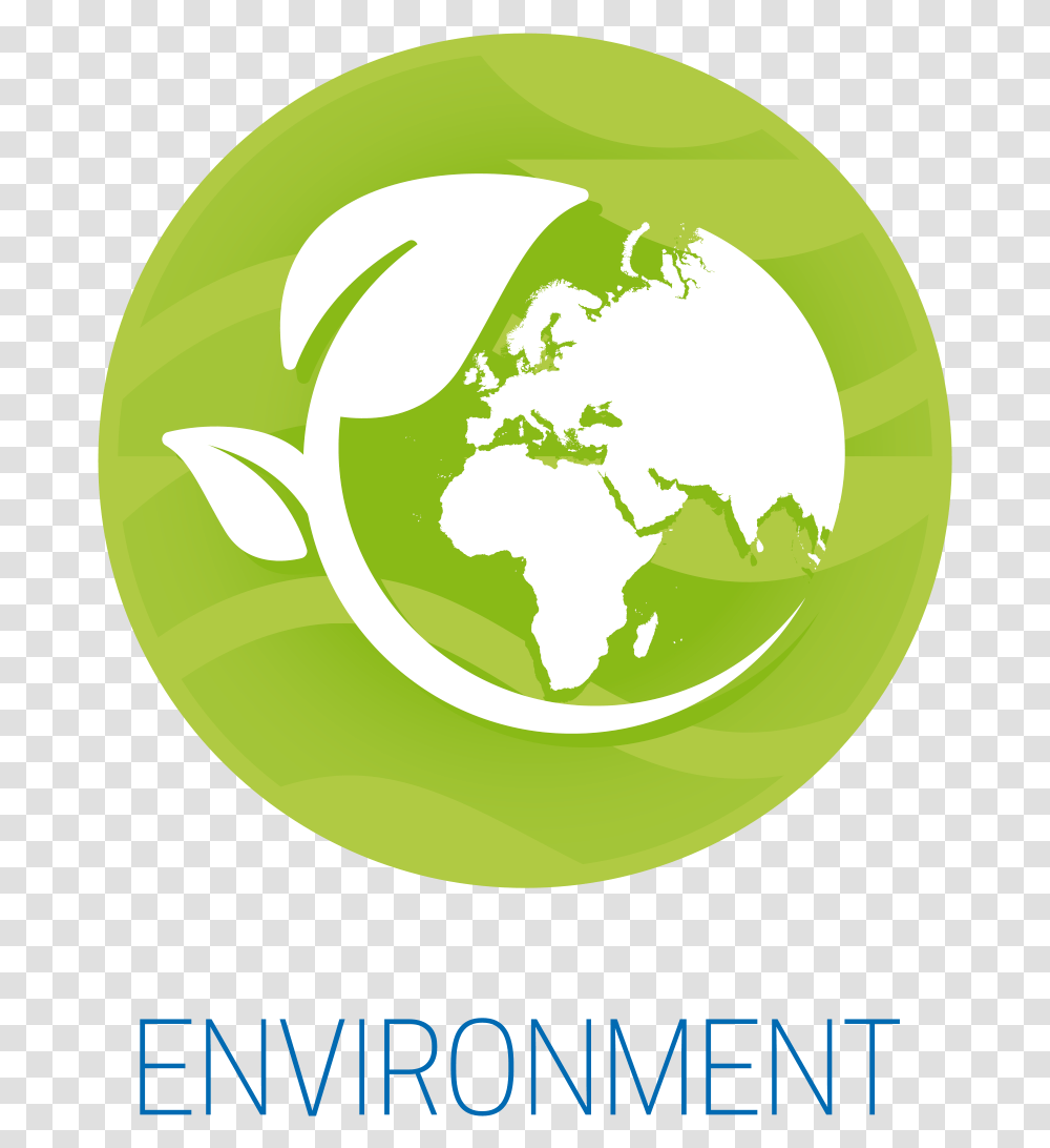 Environment Tafisa World Map, Outer Space, Astronomy, Universe, Symbol Transparent Png