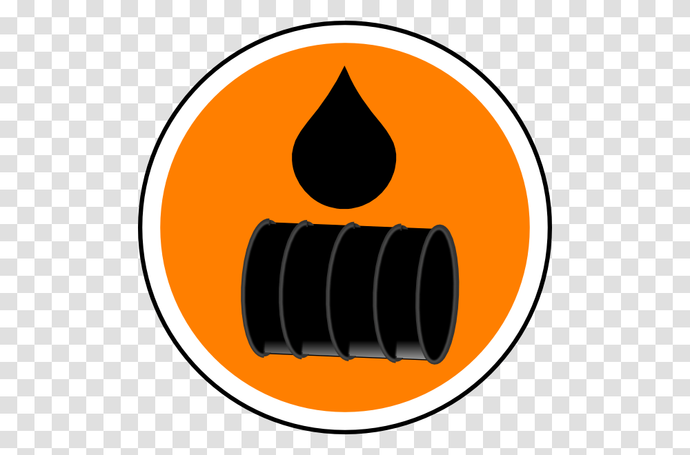 Environmenta Issues Oil Spills Clip Art, Label, Sticker, Electronics Transparent Png