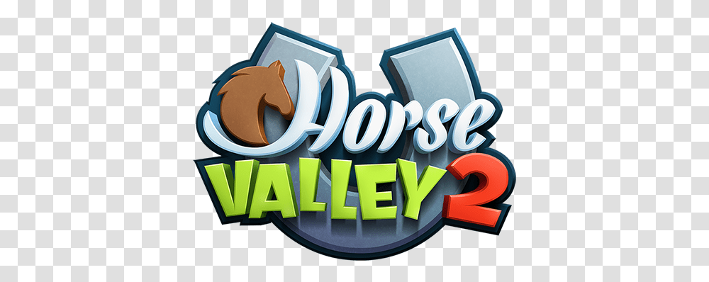 Environmental Artist For Horse Valley Horse Valley Roblox Logo, Alphabet, Text, Word, Symbol Transparent Png