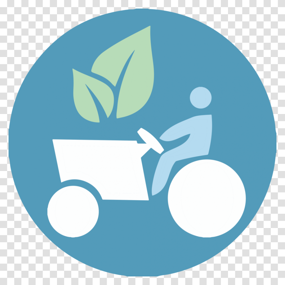 Environmental Clipart Simbolo Vegano, Logo, Trademark, Recycling Symbol Transparent Png