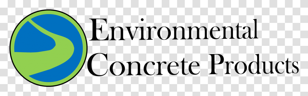 Environmental Concrete Products Calligraphy, Gray, World Of Warcraft Transparent Png