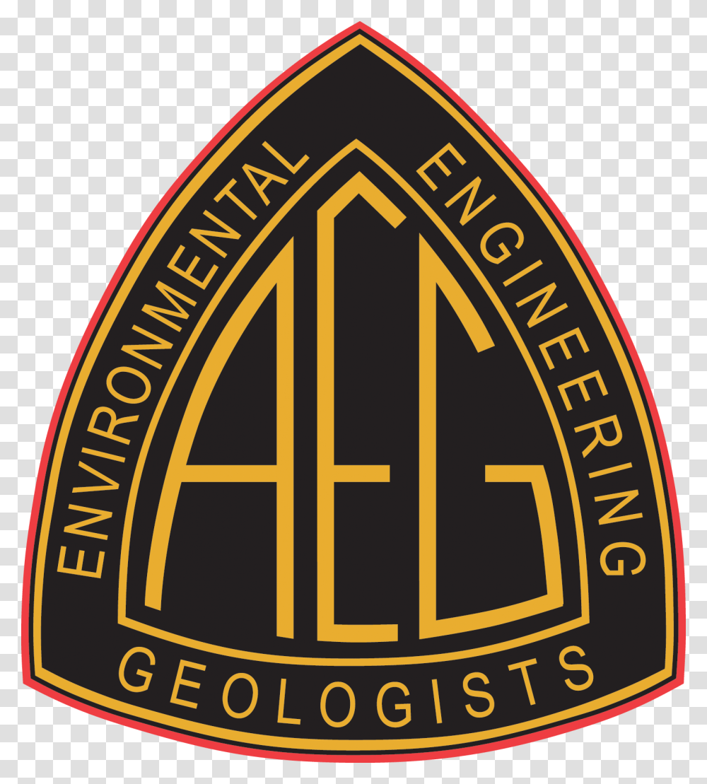 Environmental Engineering Geologists, Logo, Trademark, Badge Transparent Png