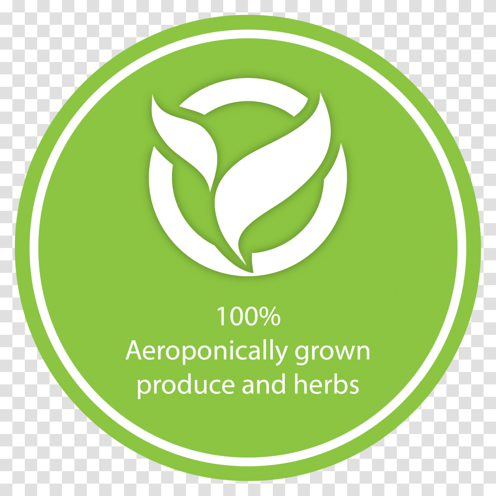 Environmental Friendly, Logo, Trademark, Plant Transparent Png