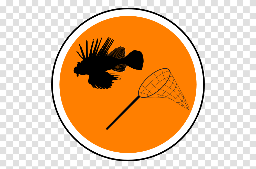 Environmental Issue Invasive Species Clip Art, Bird, Animal, Honey Bee, Insect Transparent Png