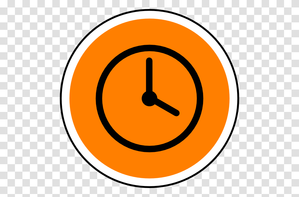 Environmental Issue Time Clip Art, Analog Clock, Alarm Clock Transparent Png