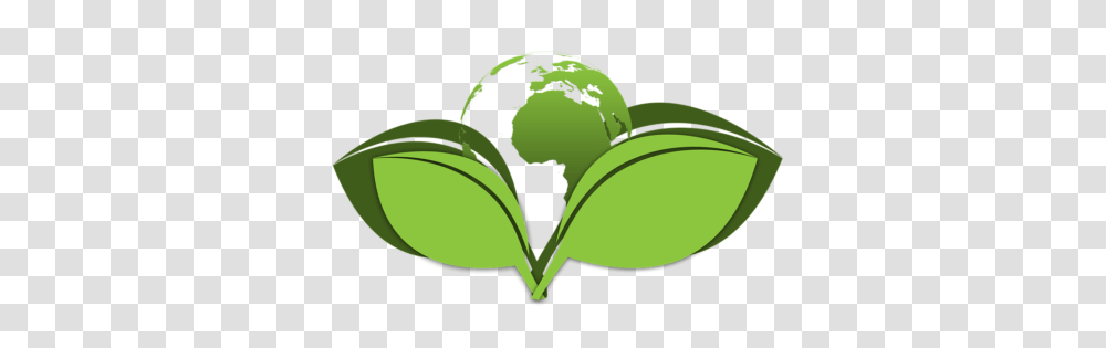 Environmental Policy And Law Ua Review, Green, Leaf, Plant, Tennis Ball Transparent Png
