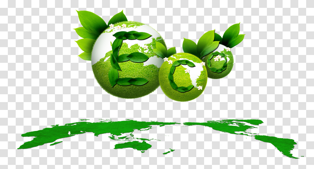Environmental Protection Earth Protect Environmental Protection Transparent Png