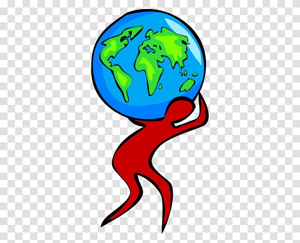 Environmental Protection Natural Environment Save The Earth, Outer Space, Astronomy, Universe, Planet Transparent Png