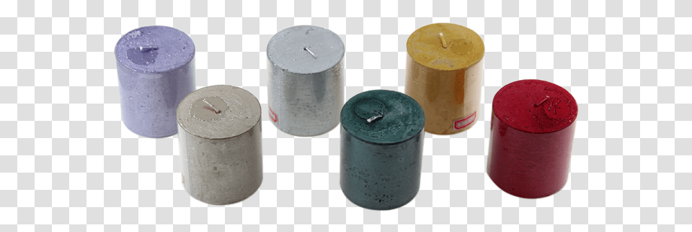 Environmental Smoke Free Paraffin Tea Wax Decoratieve Concrete, Cylinder, Milk, Beverage, Drink Transparent Png
